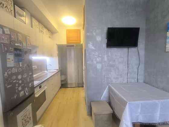 Квартира с хорошим ремонтом недалеко от центра! 22500 Одеса