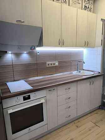 Квартира с хорошим ремонтом недалеко от центра! 22500 Одеса