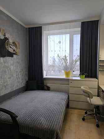 Квартира с хорошим ремонтом недалеко от центра! 22500 Одеса