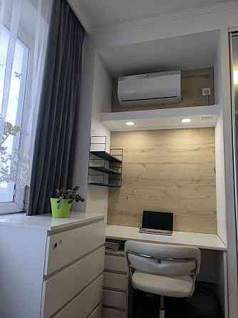 Квартира с хорошим ремонтом недалеко от центра! 22500 Одеса