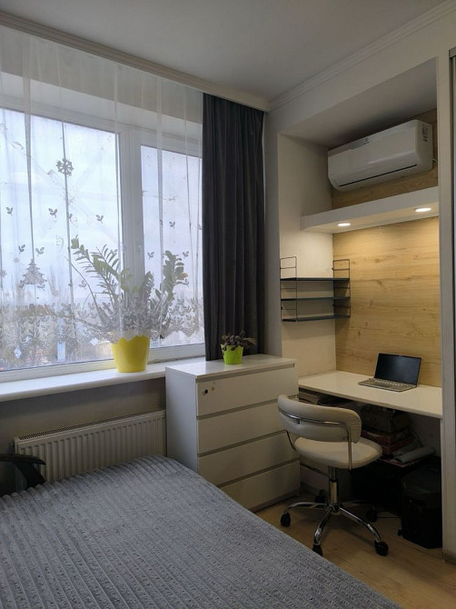 Квартира с хорошим ремонтом недалеко от центра! 22500 Одеса - зображення 4