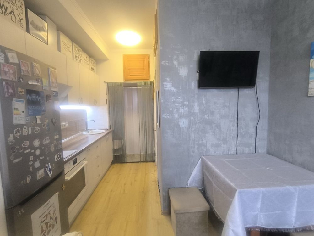 Квартира с хорошим ремонтом недалеко от центра! 22500 Одеса - зображення 1