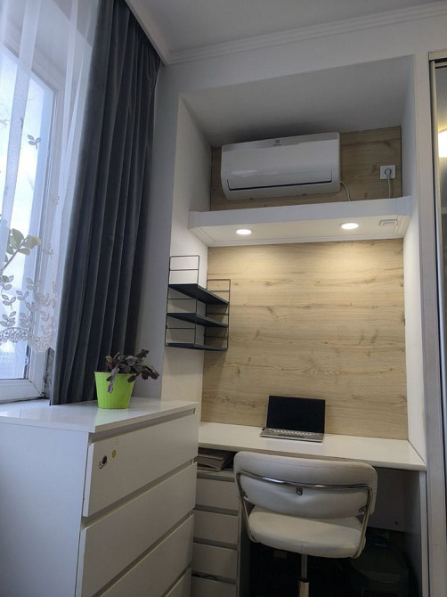 Квартира с хорошим ремонтом недалеко от центра! 22500 Одеса - зображення 3