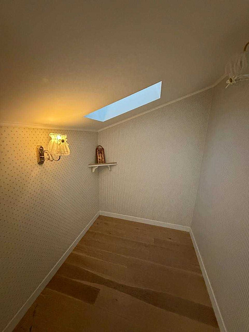 Трикімнатна квартира з ремонтом Ирпень - изображение 2