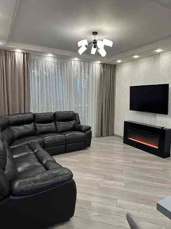 Продаж 3-х кімнатної квартири ЖК Варшавський квартал+комора на поверсі Київ