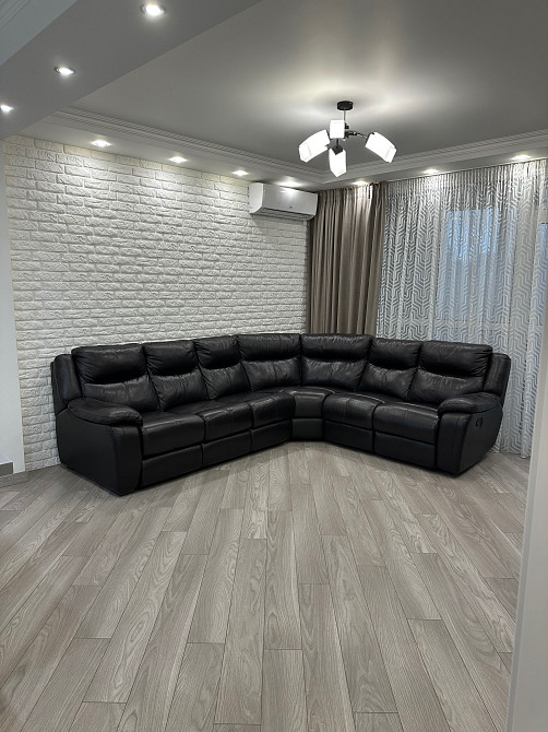 Продаж 3-х кімнатної квартири ЖК Варшавський квартал+комора на поверсі Київ - зображення 4