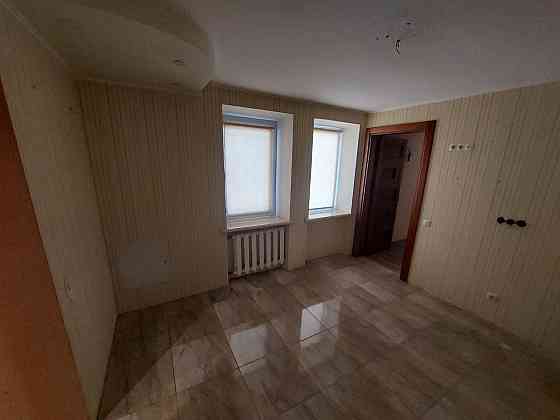 Квартира на першому поверсі з окремим входом Cherkasy