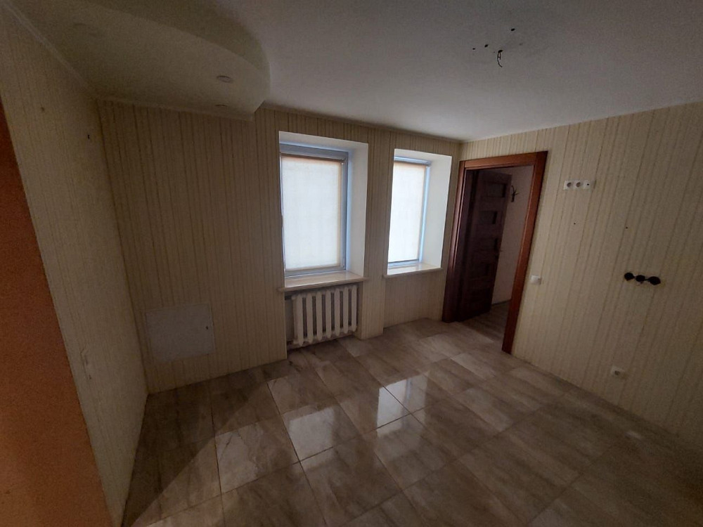 Квартира на першому поверсі з окремим входом Cherkasy - photo 6