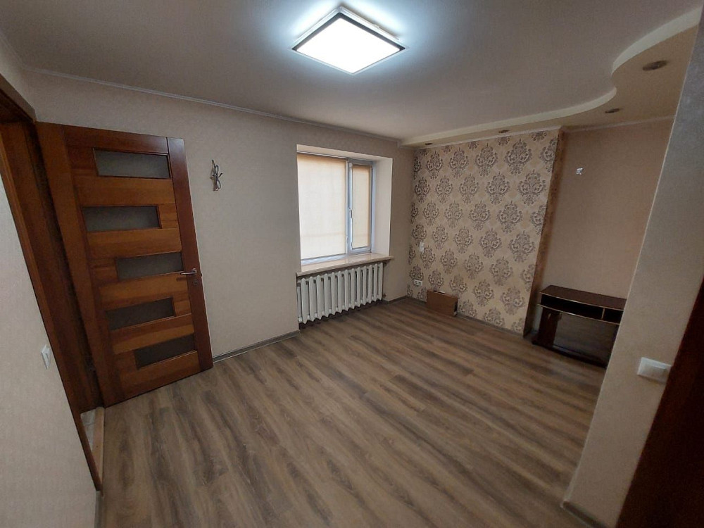 Квартира на першому поверсі з окремим входом Cherkasy - photo 3