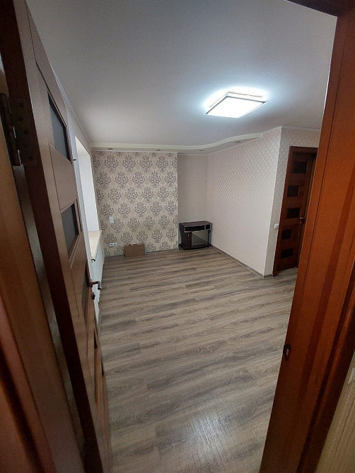 Квартира на першому поверсі з окремим входом Cherkasy - photo 2