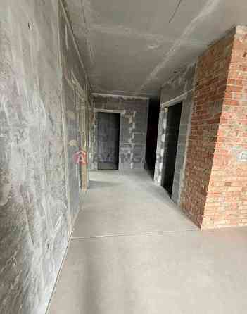 Видова 3 кімнатна квартира вулиця Віктора Некрасова ЖК Dibrova Park Київ