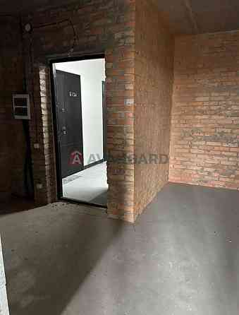 Видова 3 кімнатна квартира вулиця Віктора Некрасова ЖК Dibrova Park Київ