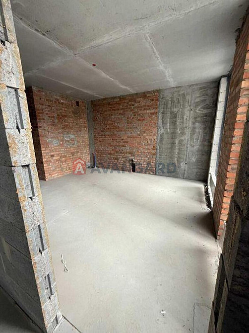 Видова 3 кімнатна квартира вулиця Віктора Некрасова ЖК Dibrova Park Київ - зображення 4