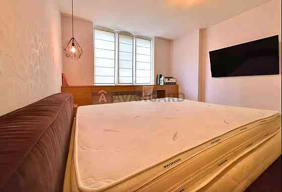 Продаж квартири з дизайнерським ремонтом у ЖК “4 Сезони” біля метро Київ