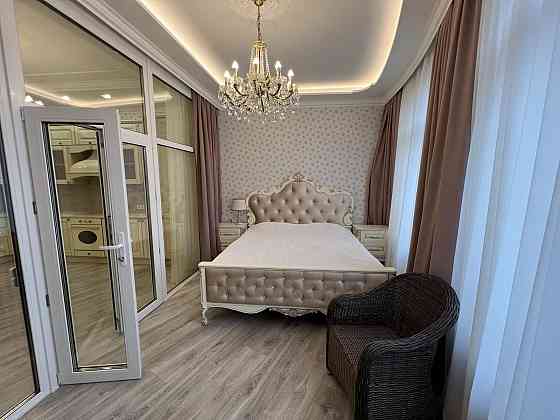 Продам квартиру з ремонтом Печерськ  ЖК  52 Перлина Київ