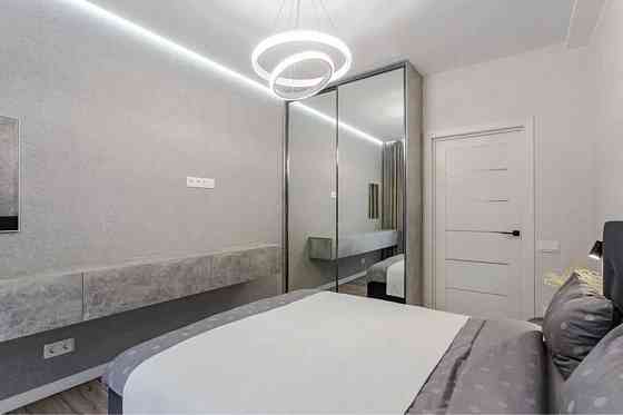 Найкраща ціна! Продаж 2-к квартири 55м2 ЖК Нова Англія Васильківська Київ