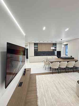 Продається 2-х кімнатна квартира з кухнею-студія Івано-Франківськ