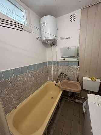 Продаж 1к квартири , цегляний будинок, 2 поверх, 39 кв.м. Ужгород