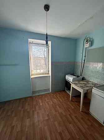 Продаж 1к квартири , цегляний будинок, 2 поверх, 39 кв.м. Ужгород