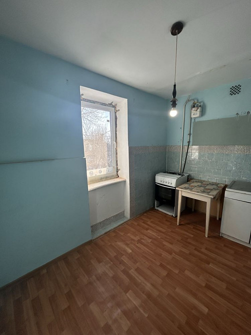 Продаж 1к квартири , цегляний будинок, 2 поверх, 39 кв.м. Ужгород - зображення 3