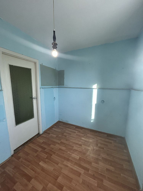 Продаж 1к квартири , цегляний будинок, 2 поверх, 39 кв.м. Ужгород - зображення 1