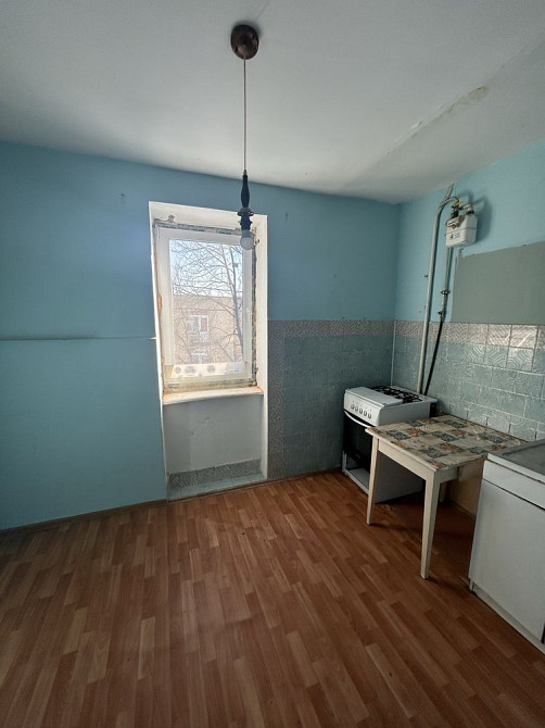 Продаж 1к квартири , цегляний будинок, 2 поверх, 39 кв.м. Ужгород - зображення 4