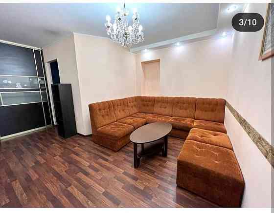 Квартира на Французком бульваре Одеса