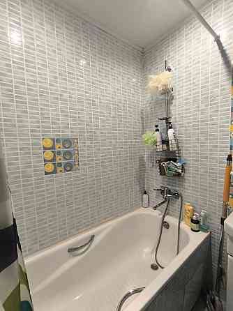 Квартира на Французком бульваре Одеса