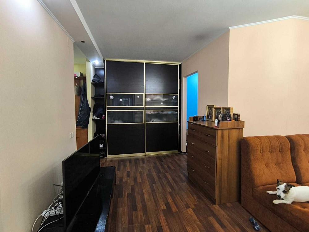 Квартира на Французком бульваре Одеса - зображення 2