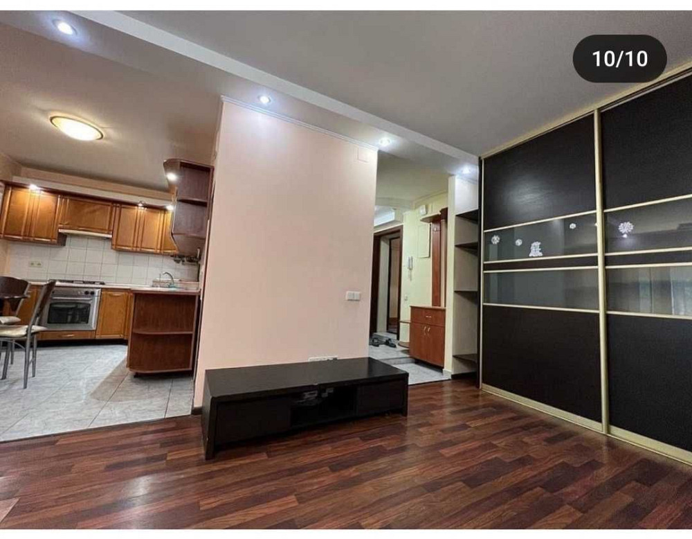 Квартира на Французком бульваре Одеса - зображення 7