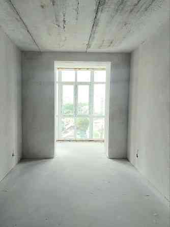 Терміново!. Центр. 35000$ 1кім. 47кв.м вул.В.Стуса Чернігів