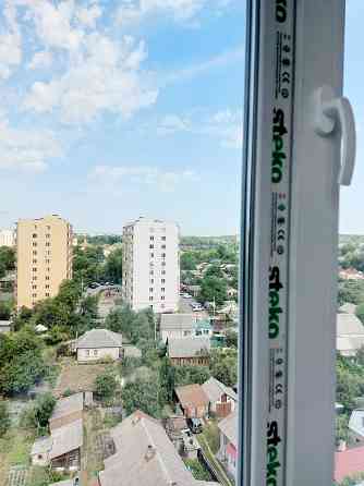 Терміново!. Центр. 35000$ 1кім. 47кв.м вул.В.Стуса Чернігів