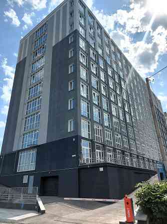 Терміново!. Центр. 35000$ 1кім. 47кв.м вул.В.Стуса Чернігів