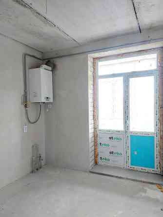 Терміново!. Центр. 35000$ 1кім. 47кв.м вул.В.Стуса Чернігів