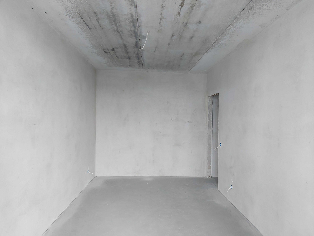 Терміново!. Центр. 35000$ 1кім. 47кв.м вул.В.Стуса Чернігів - зображення 7