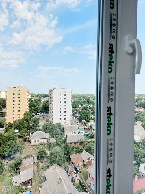 Терміново!. Центр. 35000$ 1кім. 47кв.м вул.В.Стуса Чернігів - зображення 5