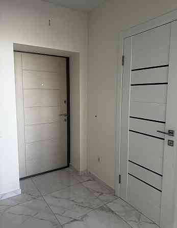 1-кімнатна з видом на озеро | ЖК «Приозерний» Хмельницький