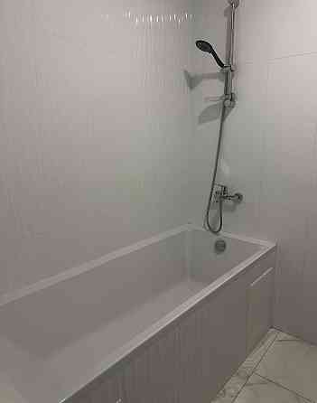 1-кімнатна з видом на озеро | ЖК «Приозерний» Хмельницький