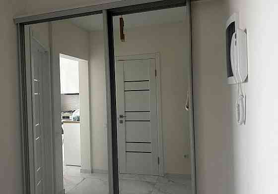 1-кімнатна з видом на озеро | ЖК «Приозерний» Хмельницький