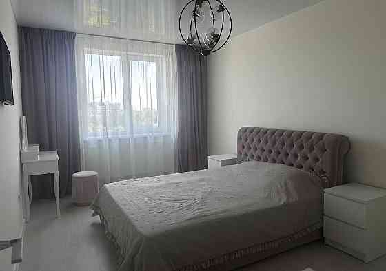 1-кімнатна з видом на озеро | ЖК «Приозерний» Хмельницький