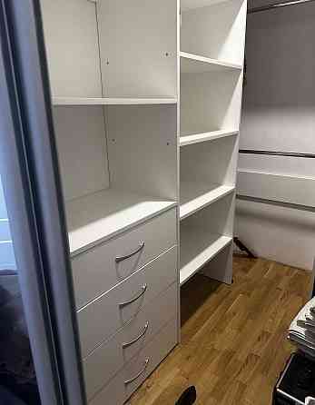 1-кімнатна з видом на озеро | ЖК «Приозерний» Хмельницький