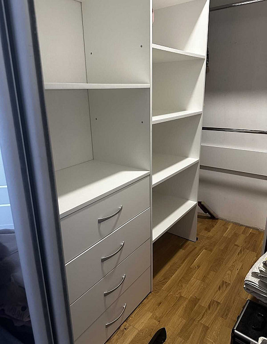 1-кімнатна з видом на озеро | ЖК «Приозерний» Хмельницький - зображення 2