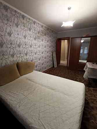 Продам однокімнатну квартиру на Космосі Запоріжжя