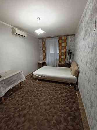 Продам однокімнатну квартиру на Космосі Запоріжжя