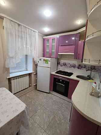 Продам однокімнатну квартиру на Космосі Запоріжжя