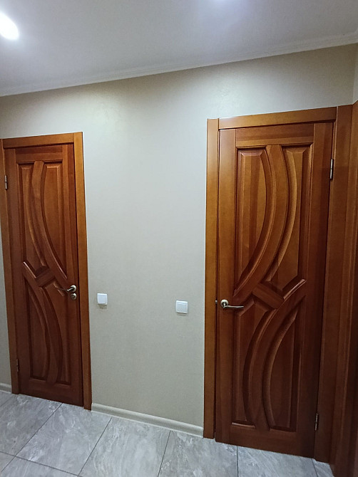 Продам однокімнатну квартиру на Космосі Запоріжжя - зображення 8