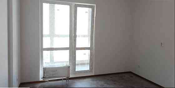 ТОП ціна З Ремонтом Навігатор2 1к45м2 метро 10хв мінська оболонь Без%! Київ