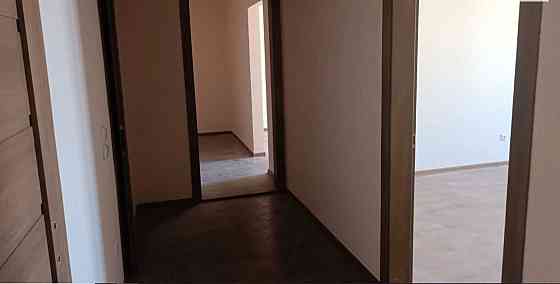 ТОП ціна З Ремонтом Навігатор2 1к45м2 метро 10хв мінська оболонь Без%! Київ