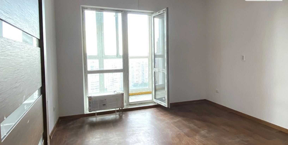 ТОП ціна З Ремонтом Навігатор2 1к45м2 метро 10хв мінська оболонь Без%! Київ - зображення 3