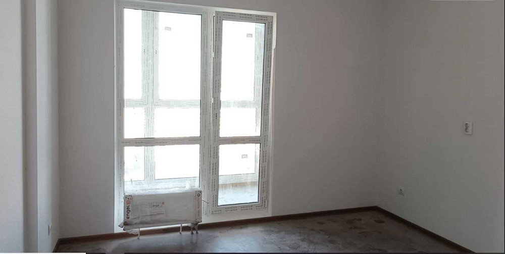 ТОП ціна З Ремонтом Навігатор2 1к45м2 метро 10хв мінська оболонь Без%! Київ - зображення 2